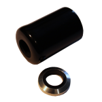 Clean Cap 6-15