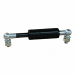 G10 22 25 130 WG18 WG18 1100N WESTFALIA gasveer 130mm