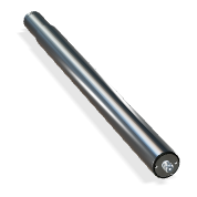 Gastrekveer 10-28 Slag 350 (M10 schroefdraad)