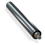 Gastrekveer 28-40 Slag 250