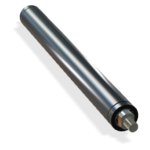Gastrekveer 28-40 Slag 300
