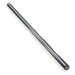 Gasveer 14-28 slag 500 met blokkeerpijp (48mm verlenging)