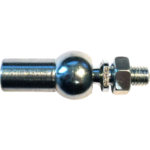 M10 Axiaal kogelgewricht