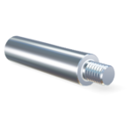 M10 Verlengstuk 40mm