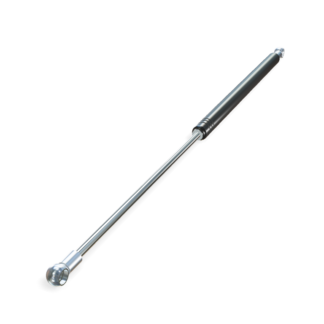 Hahn deurvastzetter T6 15 215 525 PX22 PX22 00N