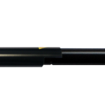 Blokkeerpijp 10-23 slag 200 (42mm verlenging)