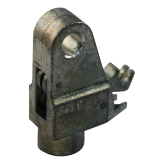 Bedieningsblok LA-ST