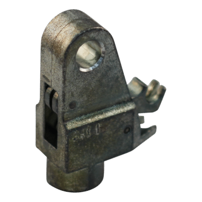 Bedieningsblok LA-ST