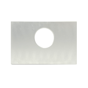 Flens 14mm