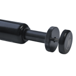 Reducer M5