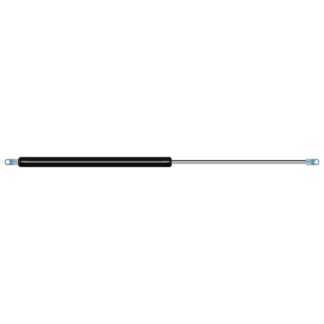 Vervanger voor Airax Rayflex 512460 1150N