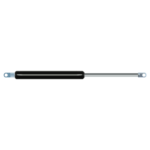 Vervanger voor Airax Rayflex 518521 80-1250N