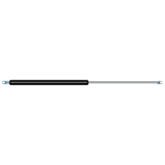 Vervanger voor Airax Rayflex 518524 80-1250N