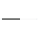 Vervanger voor Airax Rayflex 518525 80-1250N