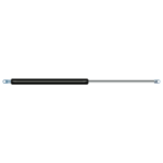 Vervanger voor Airax Rayflex 518548 80-1250N