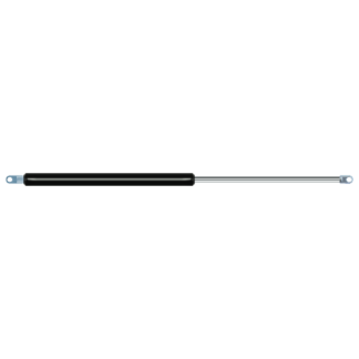 Vervanger voor Airax Rayflex 518548 80-1250N