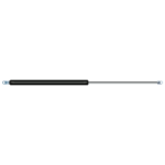 Vervanger voor Airax Rayflex 518549 80-1250N