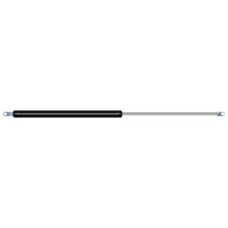 Vervanger voor Airax Rayflex 518549 80-1250N