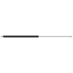 Vervanger voor Airax Rayflex 518550 80-1250N