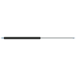 Vervanger voor Airax Rayflex 518551 80-1250N