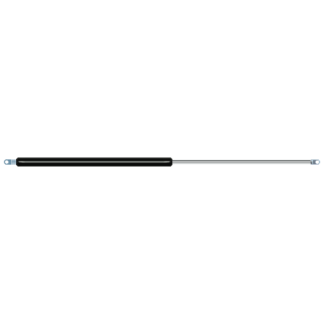 Vervanger voor Airax Rayflex 518551 80-1250N