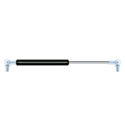 Vervanger voor Airax Rayflex 563444-CRR 30-450N