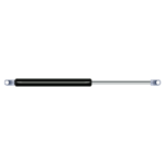 Vervanger voor Airax Rayflex 588242-CRR 50-800N