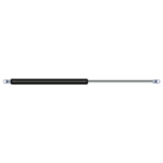 Vervanger voor Airax Rayflex 588538 50-800N