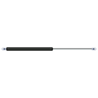 Vervanger voor Airax Rayflex 588538 50-800N