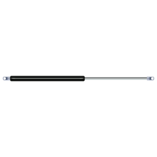 Vervanger voor Airax Rayflex 588614 50-800N