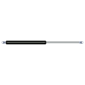 Vervanger voor Airax Rayflex 6851252212001 1200N