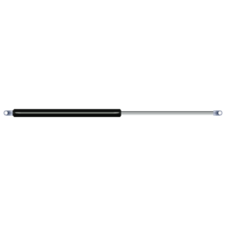 Vervanger voor Airax Rayflex 6851252304501 450N