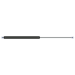 Vervanger voor Airax Rayflex 6851252401501 150N