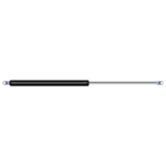 Vervanger voor Airax Rayflex 6851255308001 800N