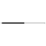 Vervanger voor Airax Rayflex 6851255409501 950N