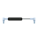 Vervanger voor Airax Rayflex 6856345604002 400N