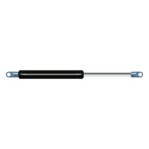Vervanger voor Airax Rayflex 6856350302001 200N