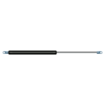 Vervanger voor Airax Rayflex 6856350601001 100N