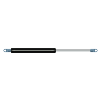 Vervanger voor Airax Rayflex 6856353400751 75N