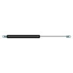 Vervanger voor Airax Rayflex 6856354200501 50N