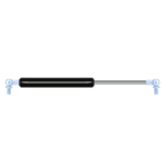 Vervanger voor Airax Rayflex 6858824302002 200N