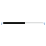 Vervanger voor Airax Rayflex 6858827502002 200N