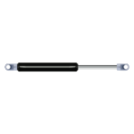 Vervanger voor Airax Rayflex 6858853105001 500N