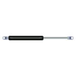 Vervanger voor Airax Rayflex 6858853201001 100N