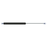 Vervanger voor Airax Rayflex 6858853607001 700N
