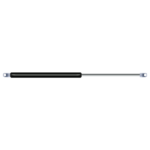 Vervanger voor Airax Rayflex 6858853707001 700N