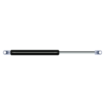 Vervanger voor Airax Rayflex 6858859106001 600N
