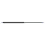 Vervanger voor Airax Rayflex 6858861405501 550N