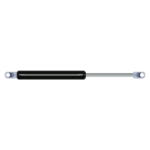 Vervanger voor Airax Rayflex 6858863905501 550N