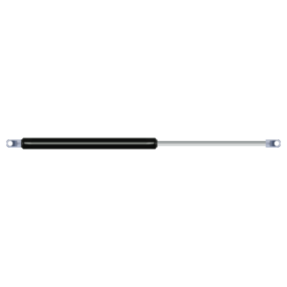 Vervanger voor Airax Rayflex 6858864106001 600N